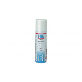 FRE400D Freezer Spray 400...