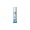 FRE400D Freezer Spray 400 ml – Cools to –50 °C, Non-Flammable