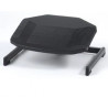 ESD Standard Footrest