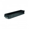 ESD Conductive Plastic Storage Bin – Eurostat