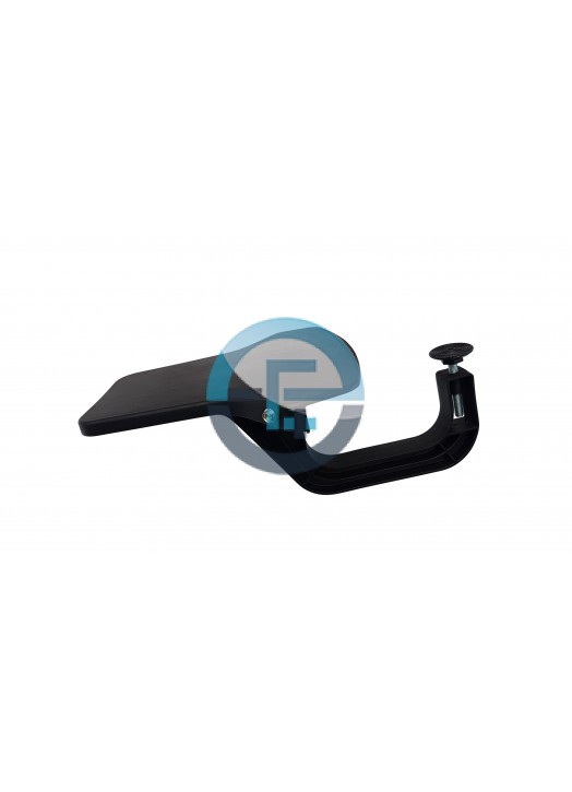 ESD Armrest