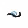 ESD Armrest