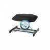 ESD Standard Footrest