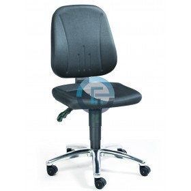 ESD Eurostat Comfort flesh