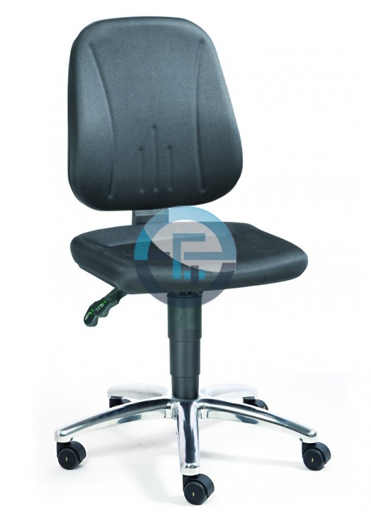 ESD Eurostat Comfort flesh