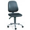 ESD Eurostat Comfort flesh