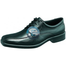 ESD safe shoes Sievi Mark