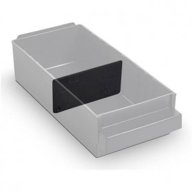ESD Divider for Long...