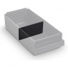 ESD Divider for Long Storage Bins – Eurostat