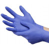 Nitrile Gloves (Nytraguard)