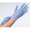 Nitrile Gloves