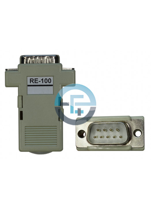 copy of WST100 Kit Calibration - 750 KOHM / 35 Mohmcopy of WST100 Calibration Kit - 750 KOHM / 35 Mohmcopy of WST100 Calibration