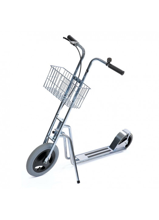 Scooter 65