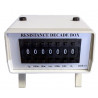 CALIBRATION SYSTEMCIBRATION SYSTEMCIBRATION SYSTEMCIBRATION SYSTEM