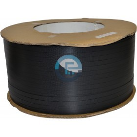 Velcro Straps