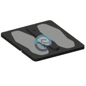 Platinum Shoe for Standaloneplatin Shoe for StandalonePlatina Shoe for StandalonePlatin Shoe for Standa