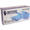Nitrile Gloves (BestSafe)