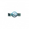 Label Clip WEZ