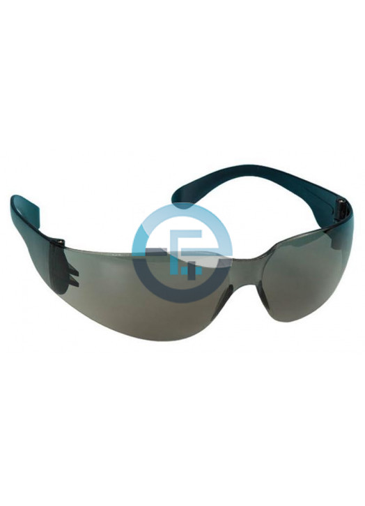 UV UV Anti-UV Security Anti-UV Safety Safety Safety Glasses