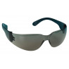 UV UV Anti-UV Security Anti-UV Safety Safety Safety Glasses