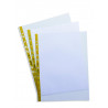 Transparent document document Transparent document Transparent document Transparent document