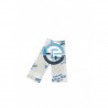 Silica gel desiccants