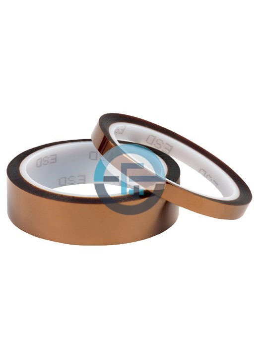 Kapton Tape