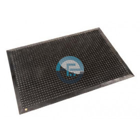 ESD Bubble anti-fatigue mat