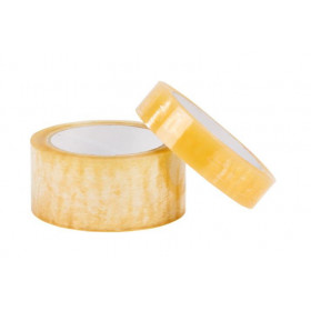Antistatic Adhesive Tape...