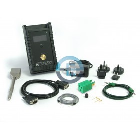 CVM-780 Contact Voltmeter