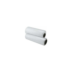 Stretch film (NON ESD)