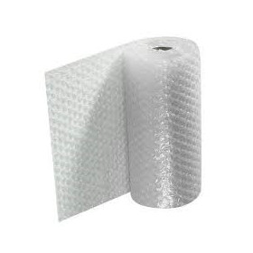 Bubble Film (NON ESD)