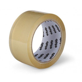 Packing tape (NON ESD)