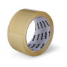 Packing tape (NON ESD)