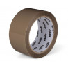 Packing tape (NON ESD)