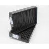 ESD Screw trays