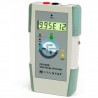 Tera-ohm meter PAS-853-B