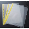 Document Holder (ring binder)