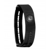 Plastic wrist band