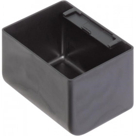 Variobox