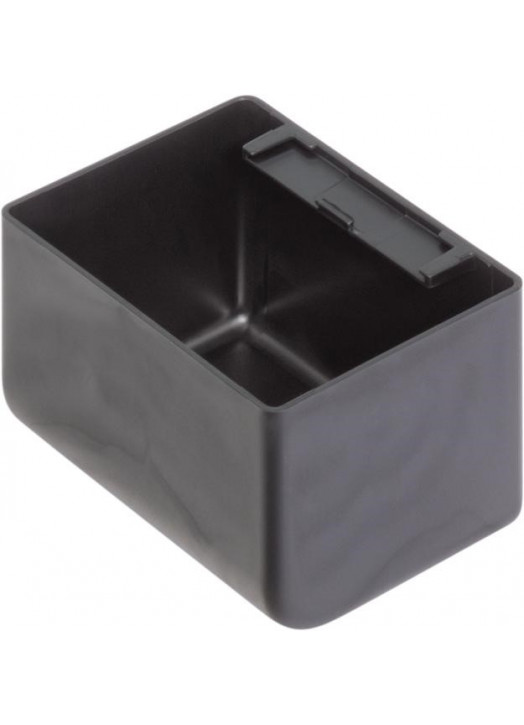 Variobox