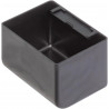 Variobox