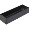 Variobox