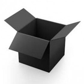 Corstat box