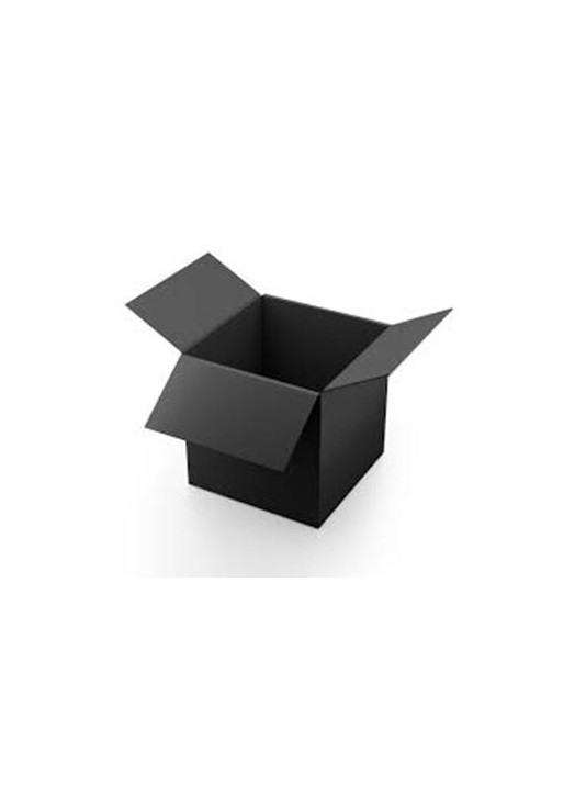 Corstat box