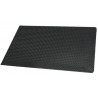 ESD Anti-Fatigue Mats black