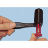 Vulcanizing tape
