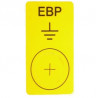 EBP labels