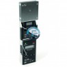 Fieldmeter kit PFK-105