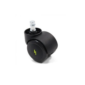Castors